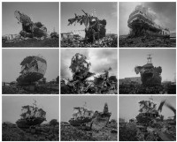 向陳庭詩致敬的圖片